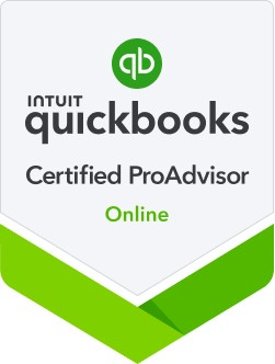 Quickbooks-Online